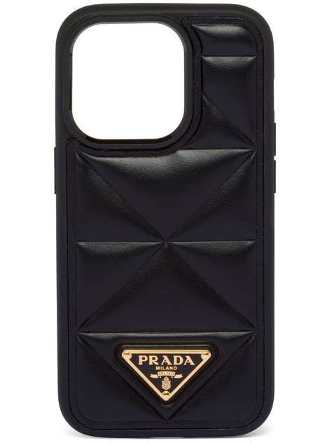 cover iphone 6s prada|Prada Iphone for sale .